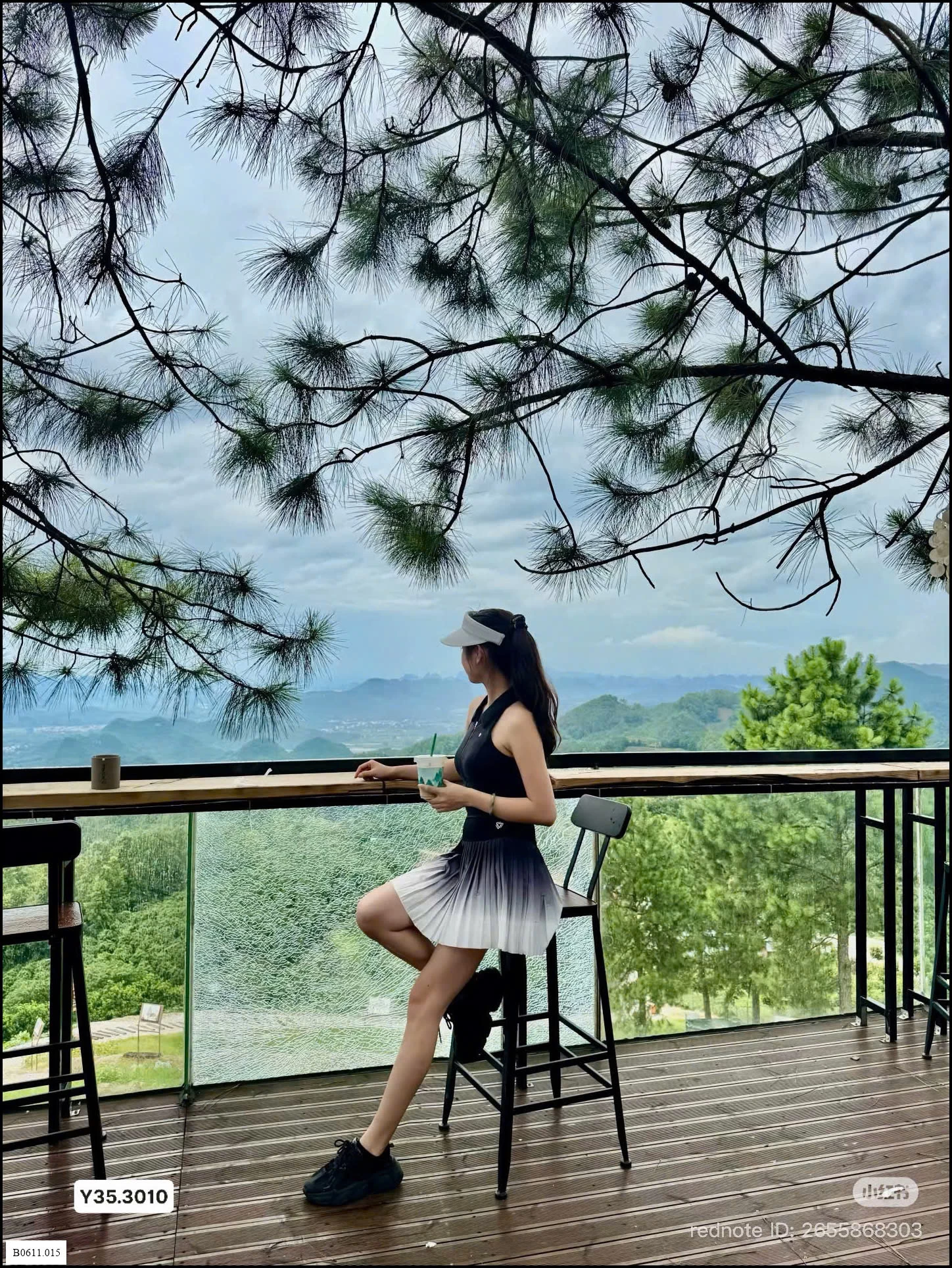 SÉT TẬP Giá sỉ 390k