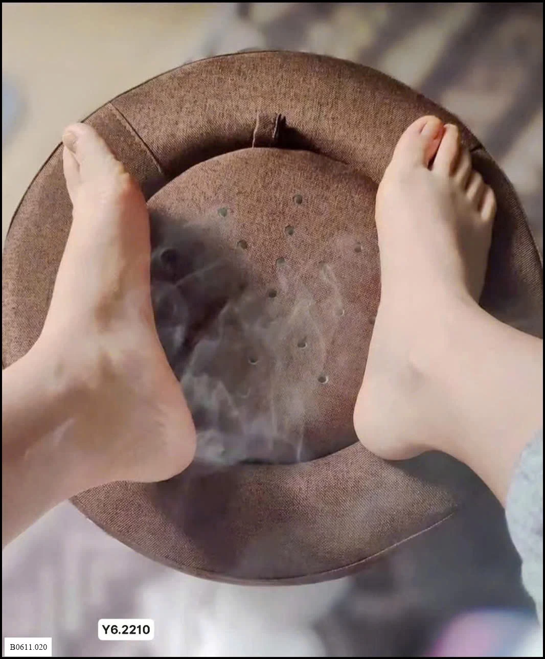 SÉT XÔNG KHÔ Giá sỉ 230K