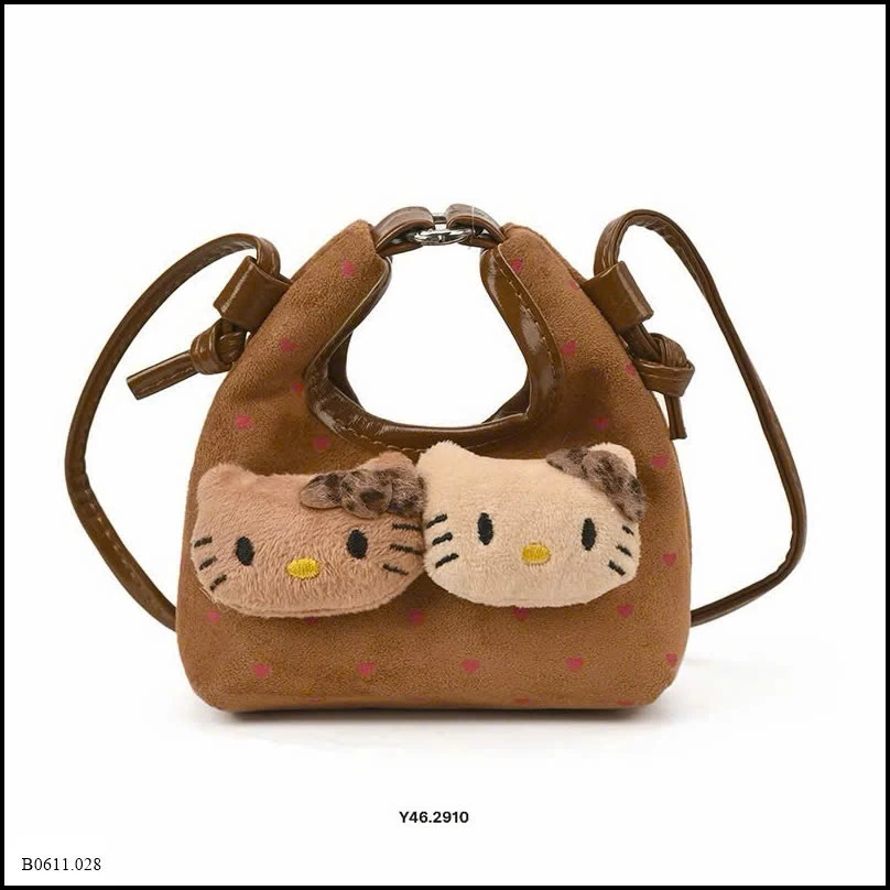 túi   Giá sỉ 90k