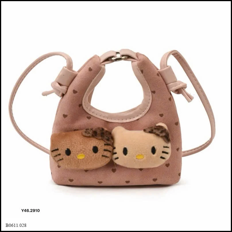 túi   Giá sỉ 90k