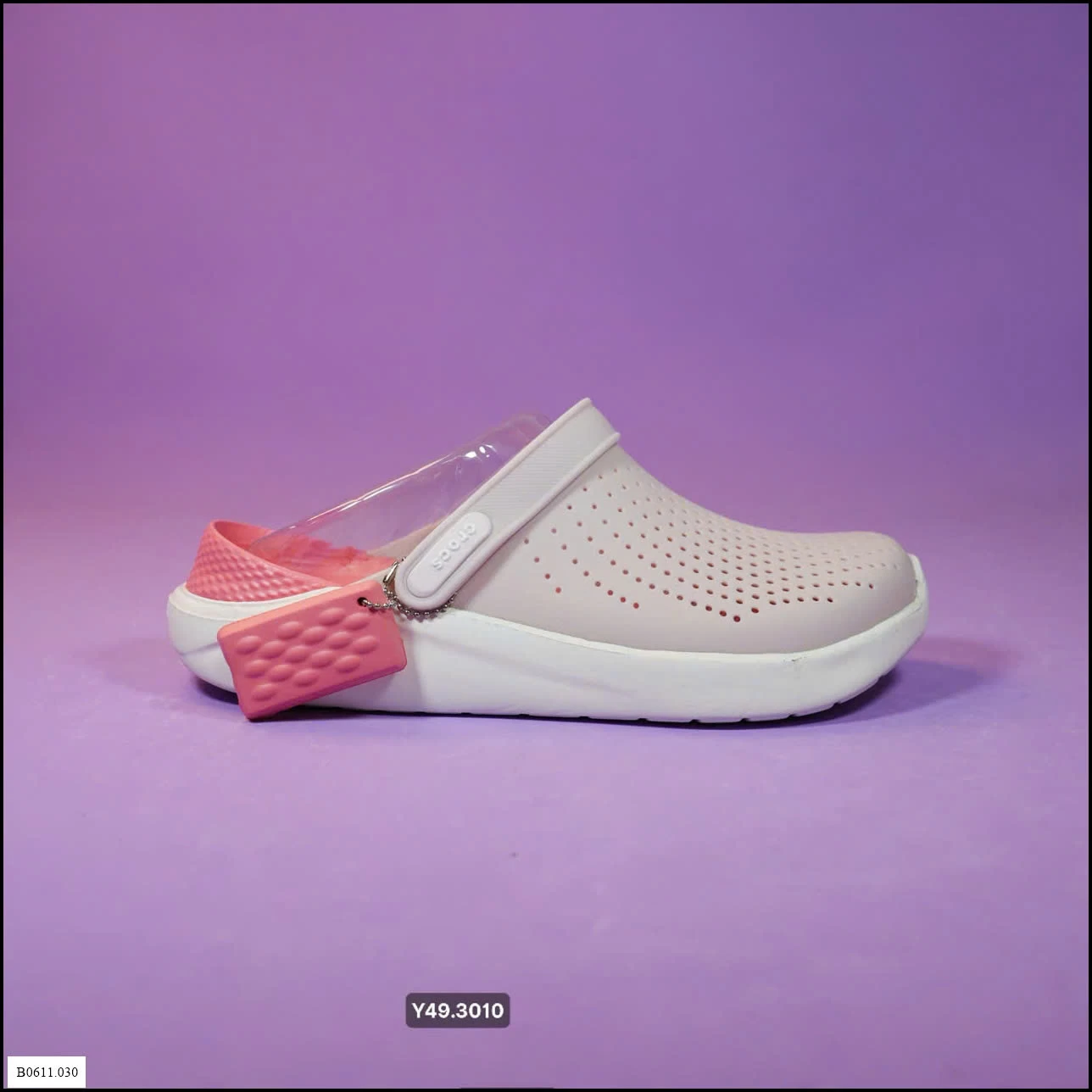 SỤC CROSS NAM NỮ Giá sỉ 180k