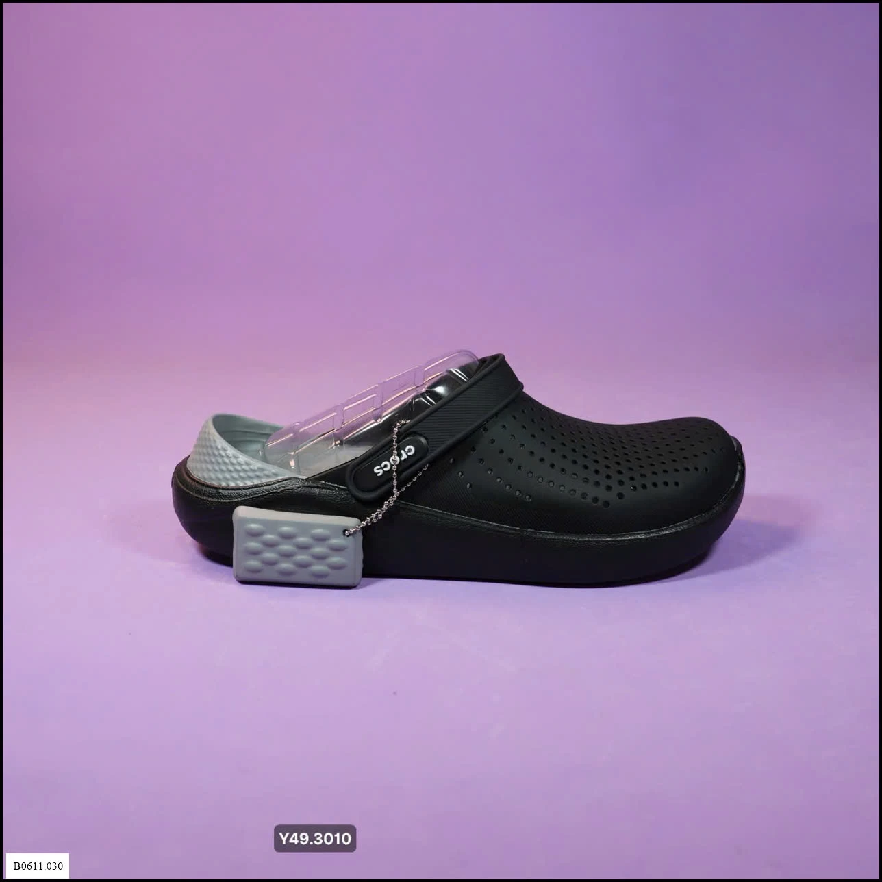 SỤC CROSS NAM NỮ Giá sỉ 180k