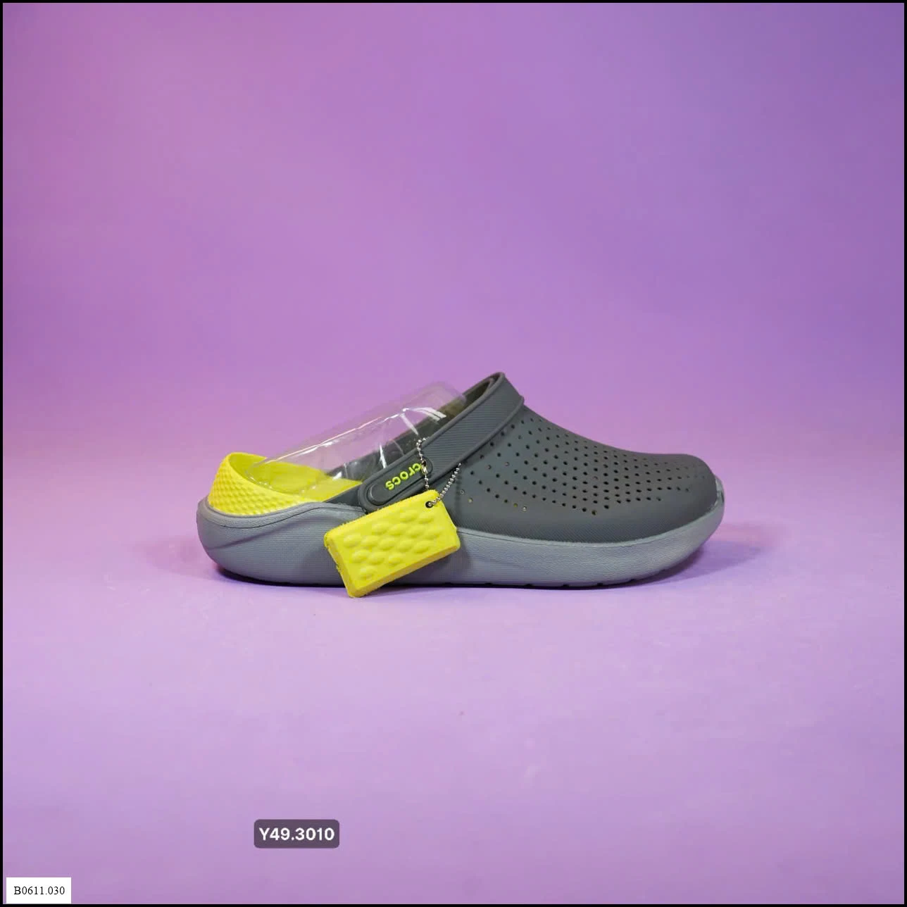 SỤC CROSS NAM NỮ Giá sỉ 180k