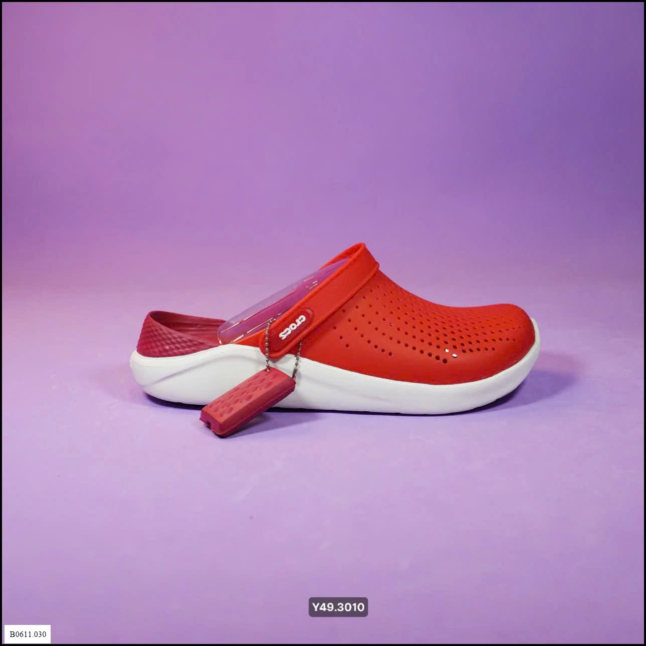 SỤC CROSS NAM NỮ Giá sỉ 180k