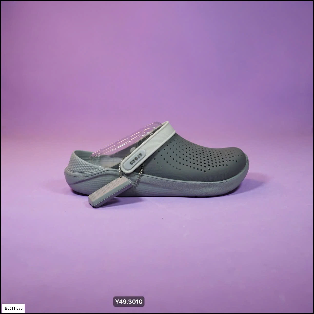 SỤC CROSS NAM NỮ Giá sỉ 180k