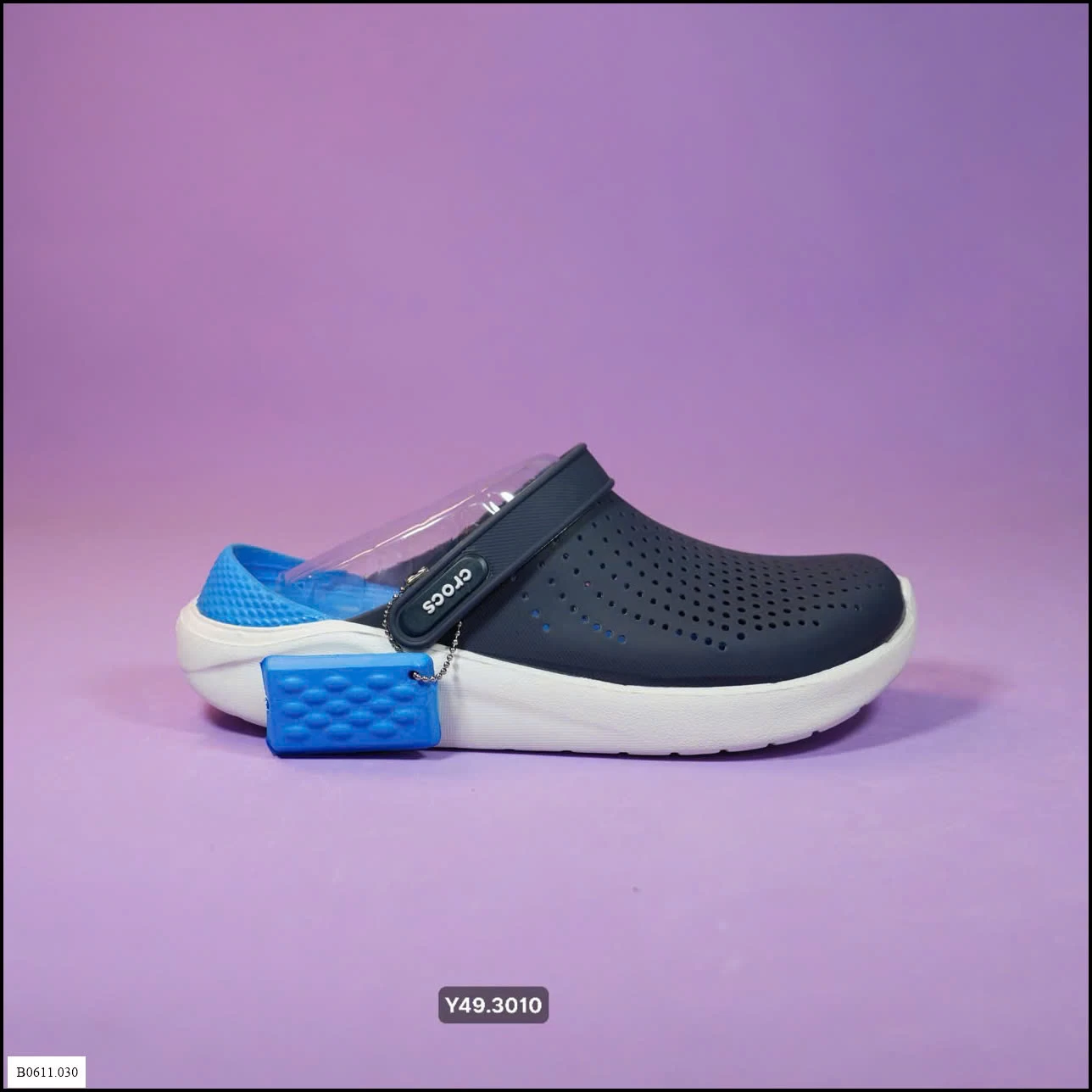 SỤC CROSS NAM NỮ Giá sỉ 180k