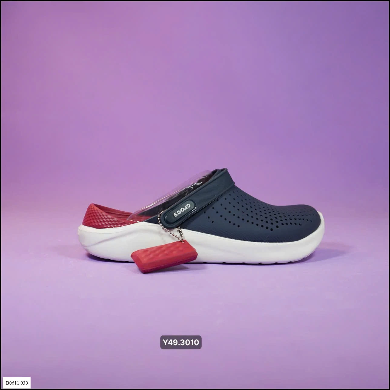 SỤC CROSS NAM NỮ Giá sỉ 180k