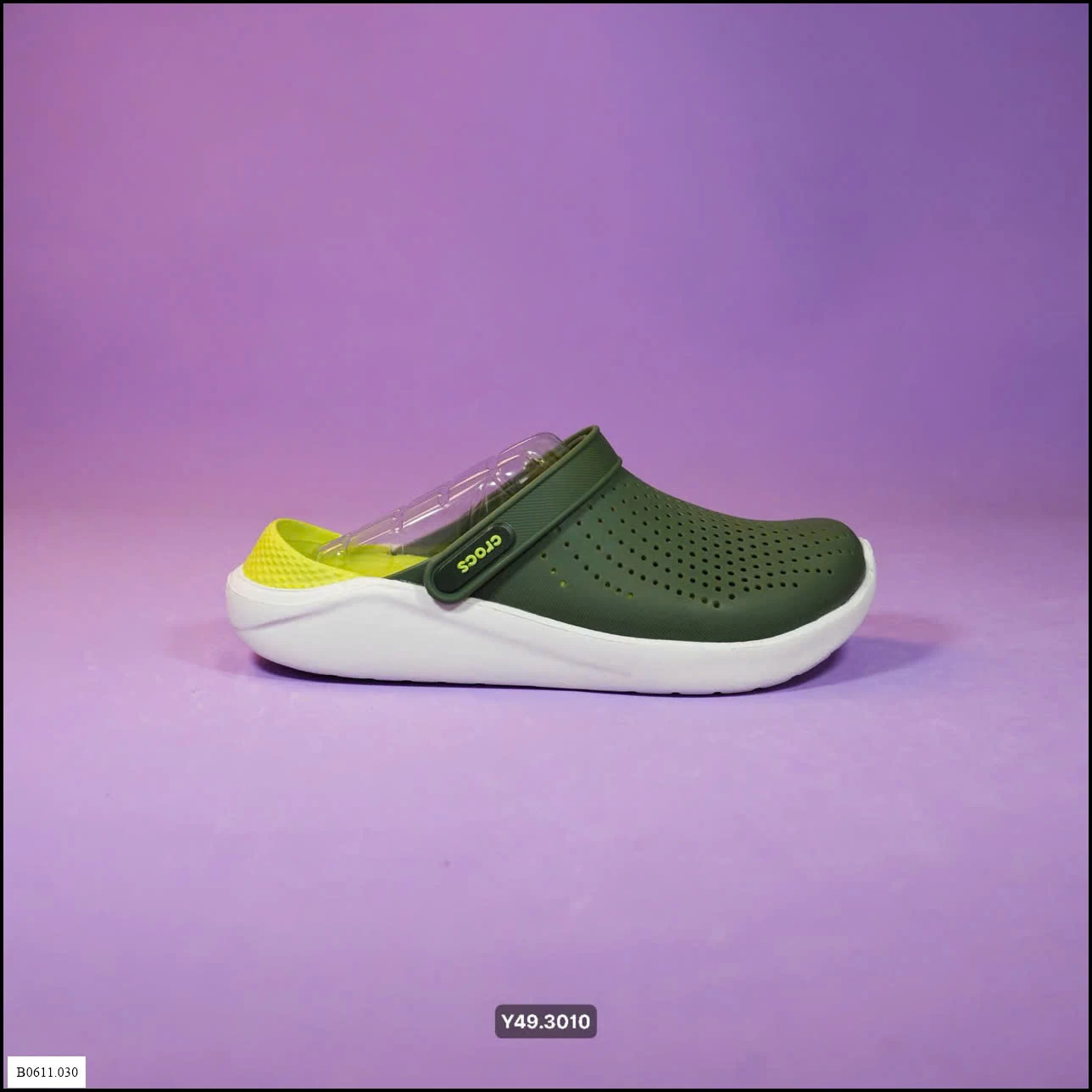 SỤC CROSS NAM NỮ Giá sỉ 180k