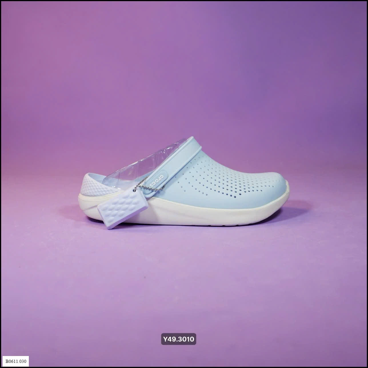 SỤC CROSS NAM NỮ Giá sỉ 180k