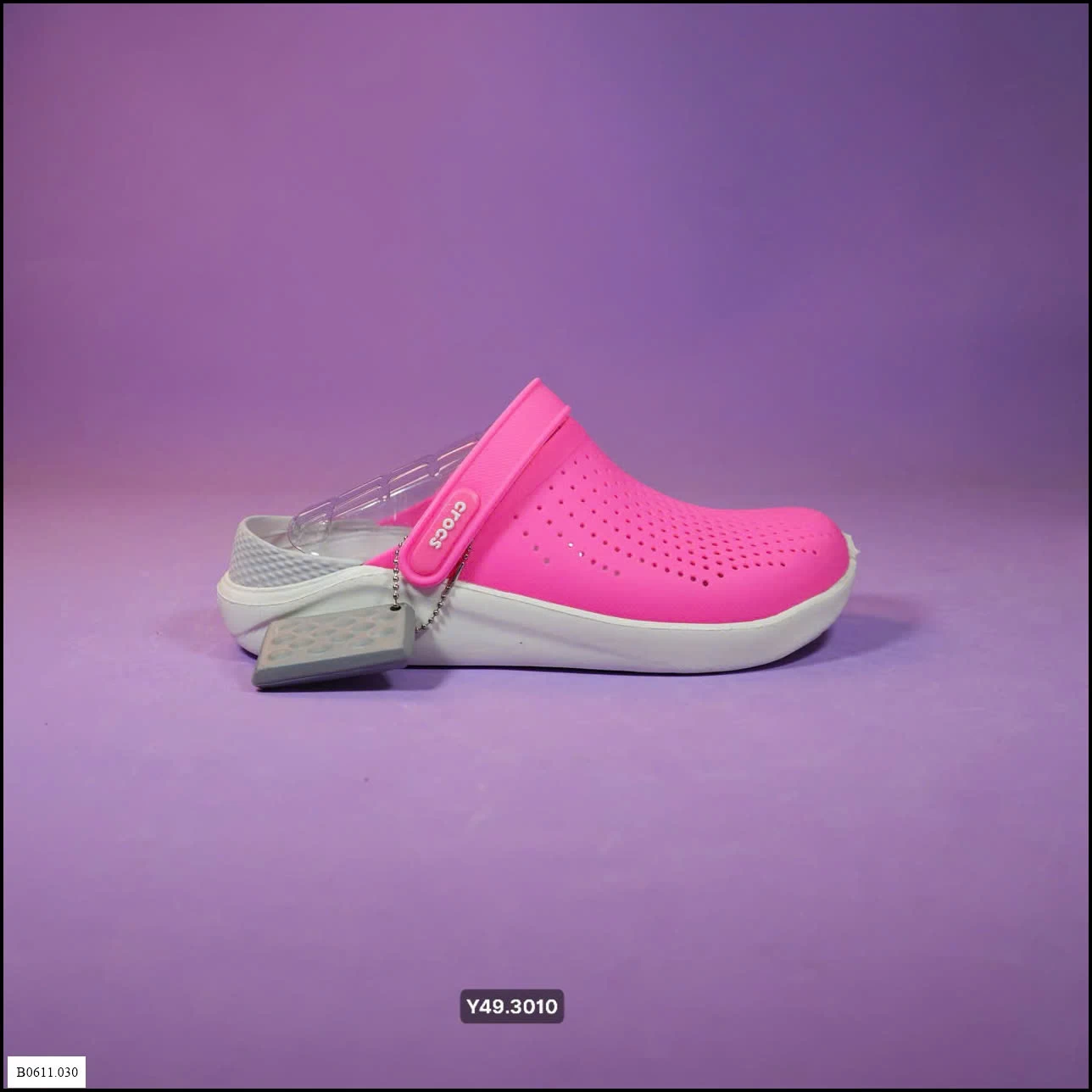 SỤC CROSS NAM NỮ Giá sỉ 180k