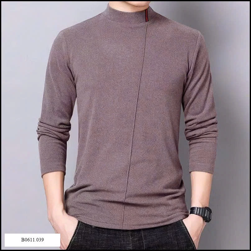 ÁO GIỮ NHIỆT Giá sỉ 135k