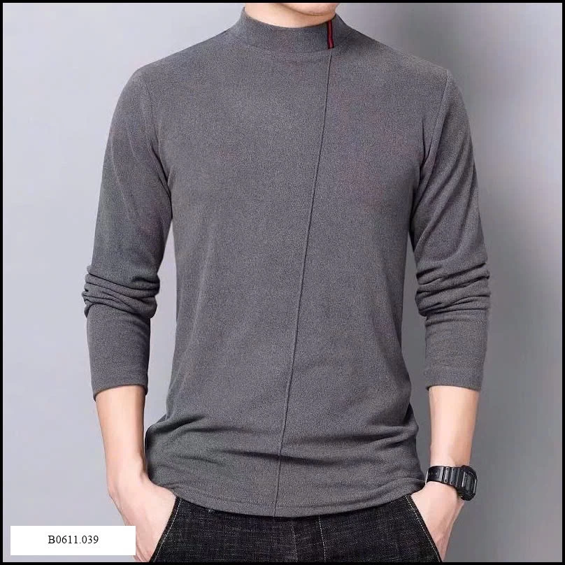 ÁO GIỮ NHIỆT Giá sỉ 135k