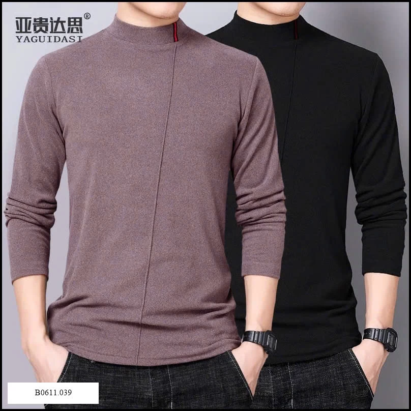 ÁO GIỮ NHIỆT Giá sỉ 135k