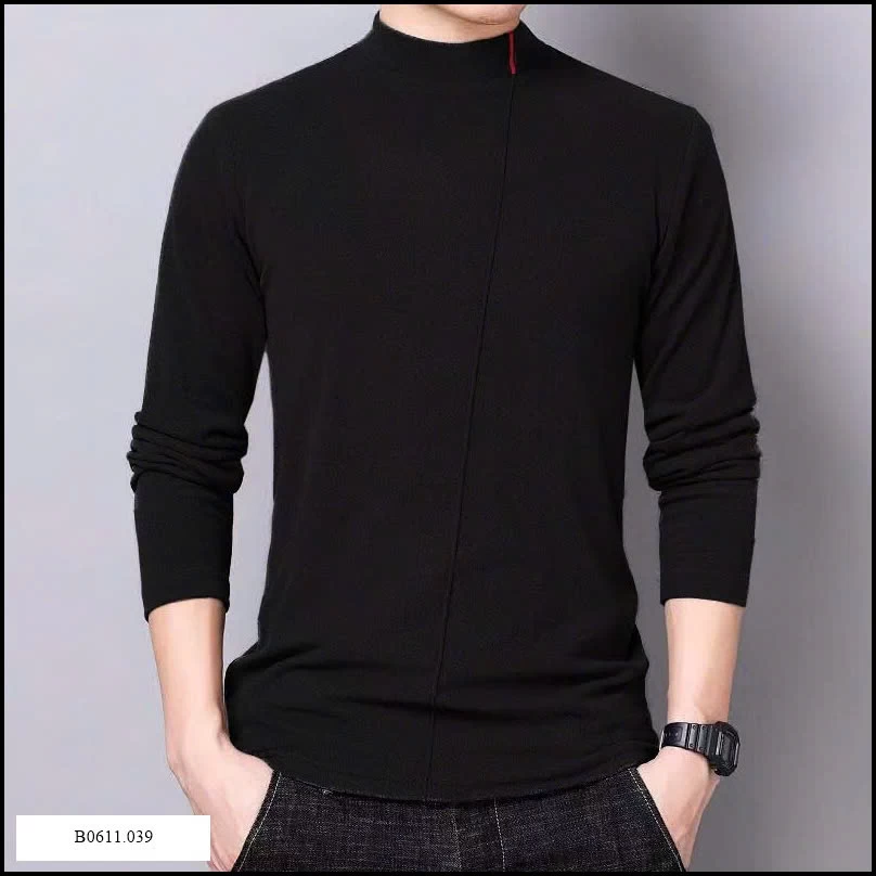 ÁO GIỮ NHIỆT Giá sỉ 135k