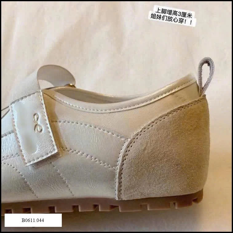GIÀY BỆT QUAI THUN  Giá sỉ 145k