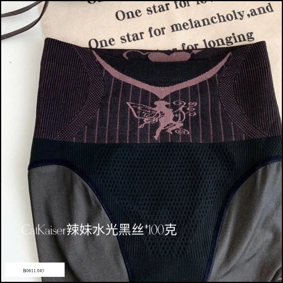 QUẦN TẤT Giá sỉ 65k