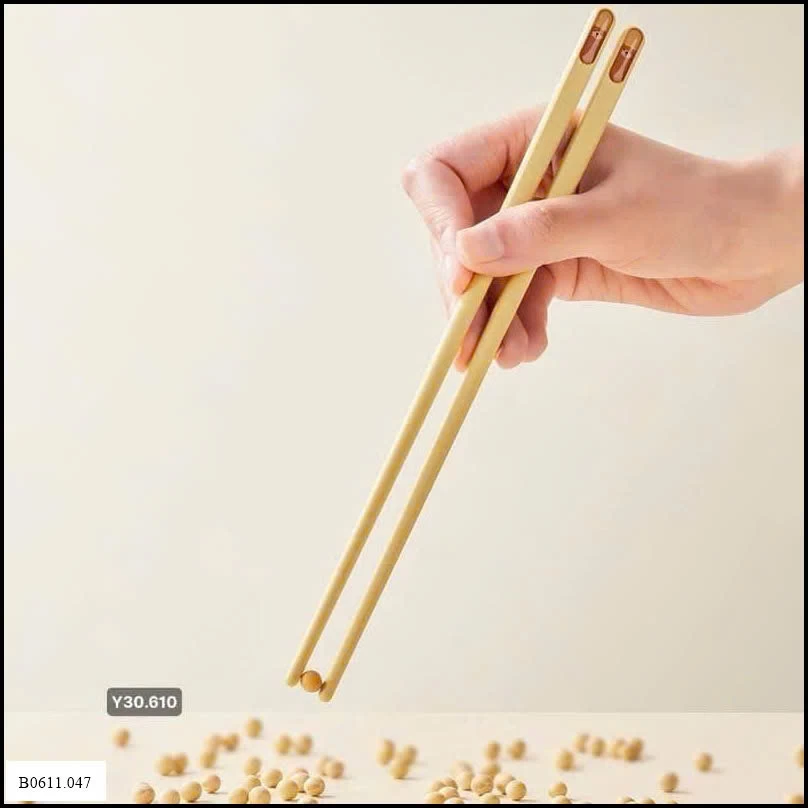 ĐŨA HỢP KIM CAO CẤP Giá sỉ 126k/set 10 đôi