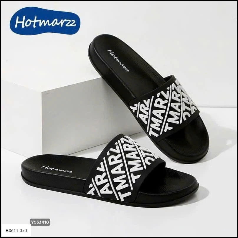DÉP HOTMARZZ CHÍNH HÃNG  Giá sỉ 110k