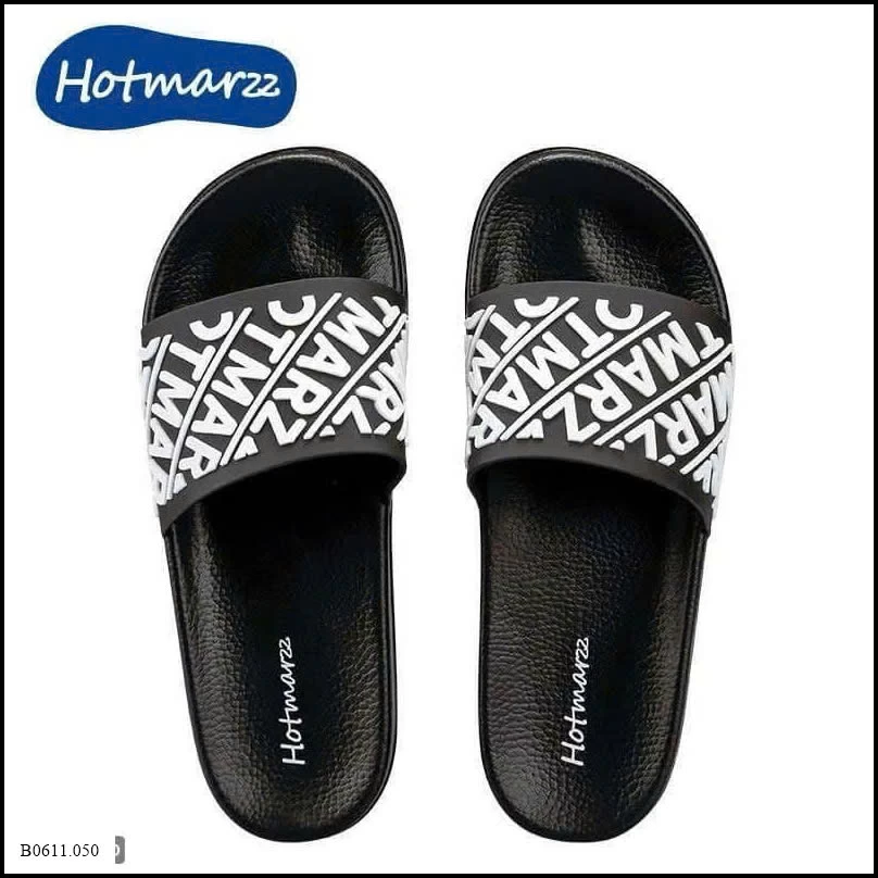 DÉP HOTMARZZ CHÍNH HÃNG  Giá sỉ 110k