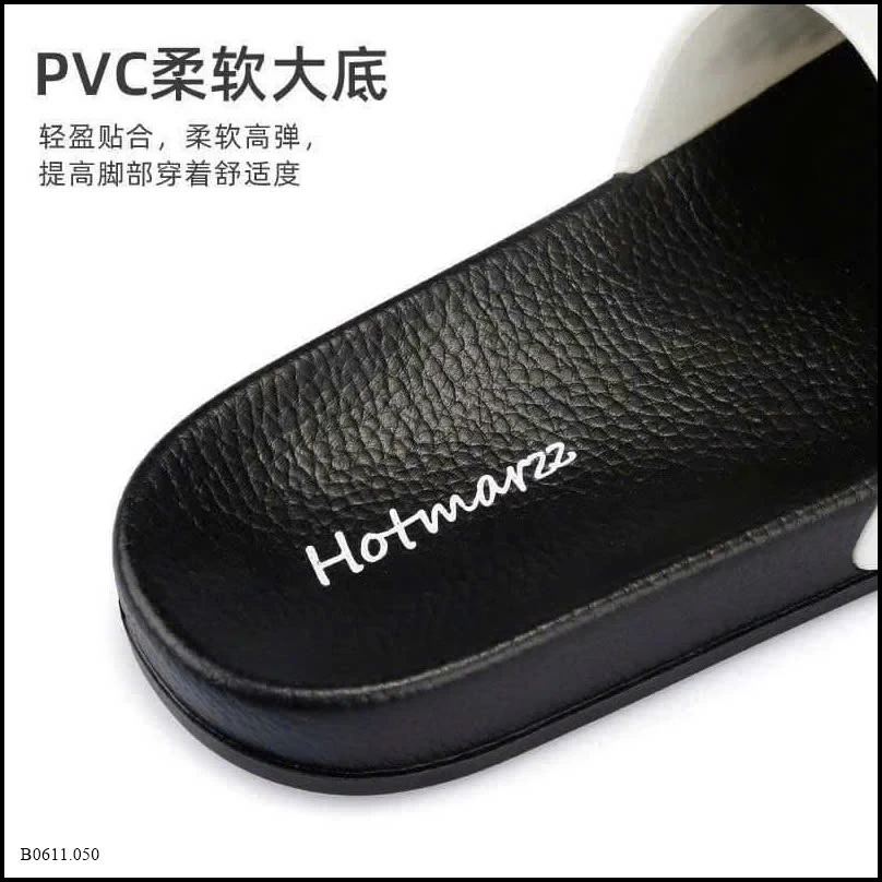 DÉP HOTMARZZ CHÍNH HÃNG  Giá sỉ 110k