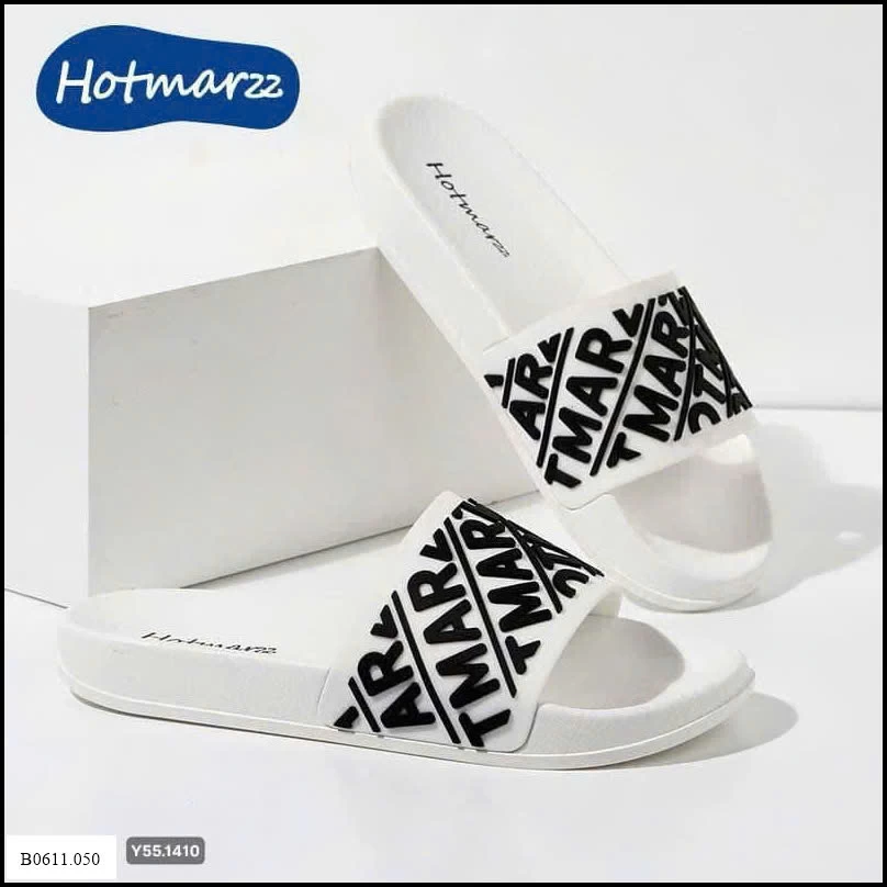DÉP HOTMARZZ CHÍNH HÃNG  Giá sỉ 110k