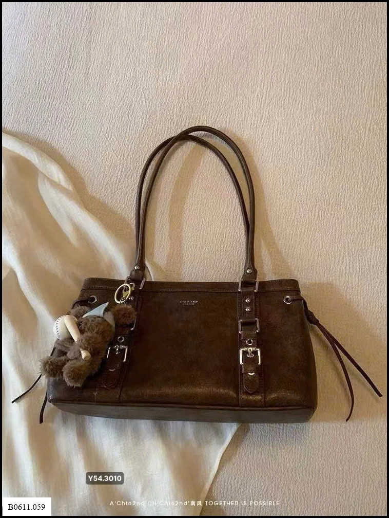 Chio 2 nd size 32cm Giá sỉ 240k