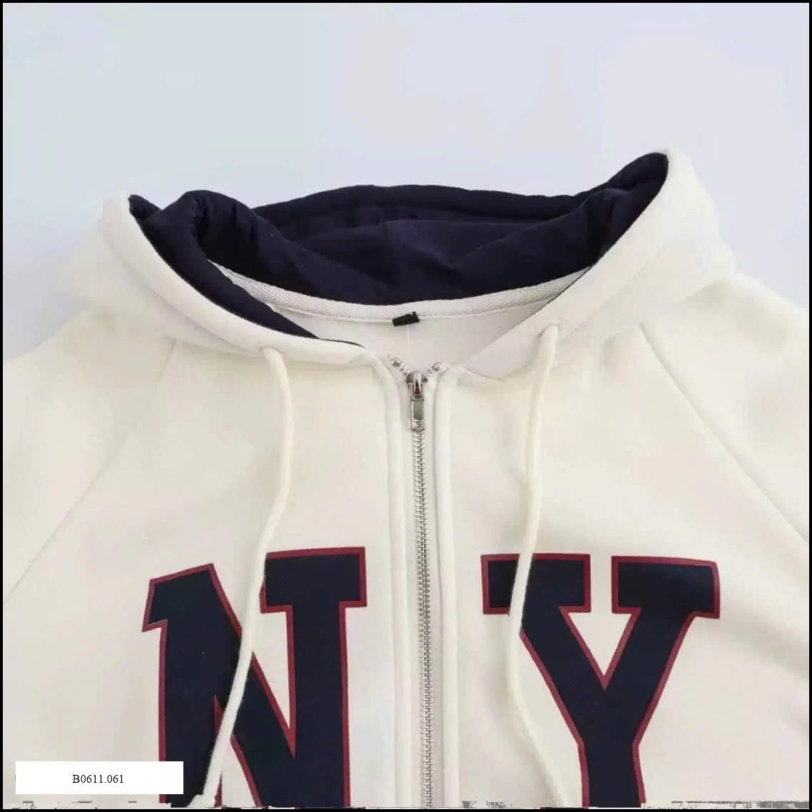 Set nỉ nhà #Kaslead Giá sỉ 535k