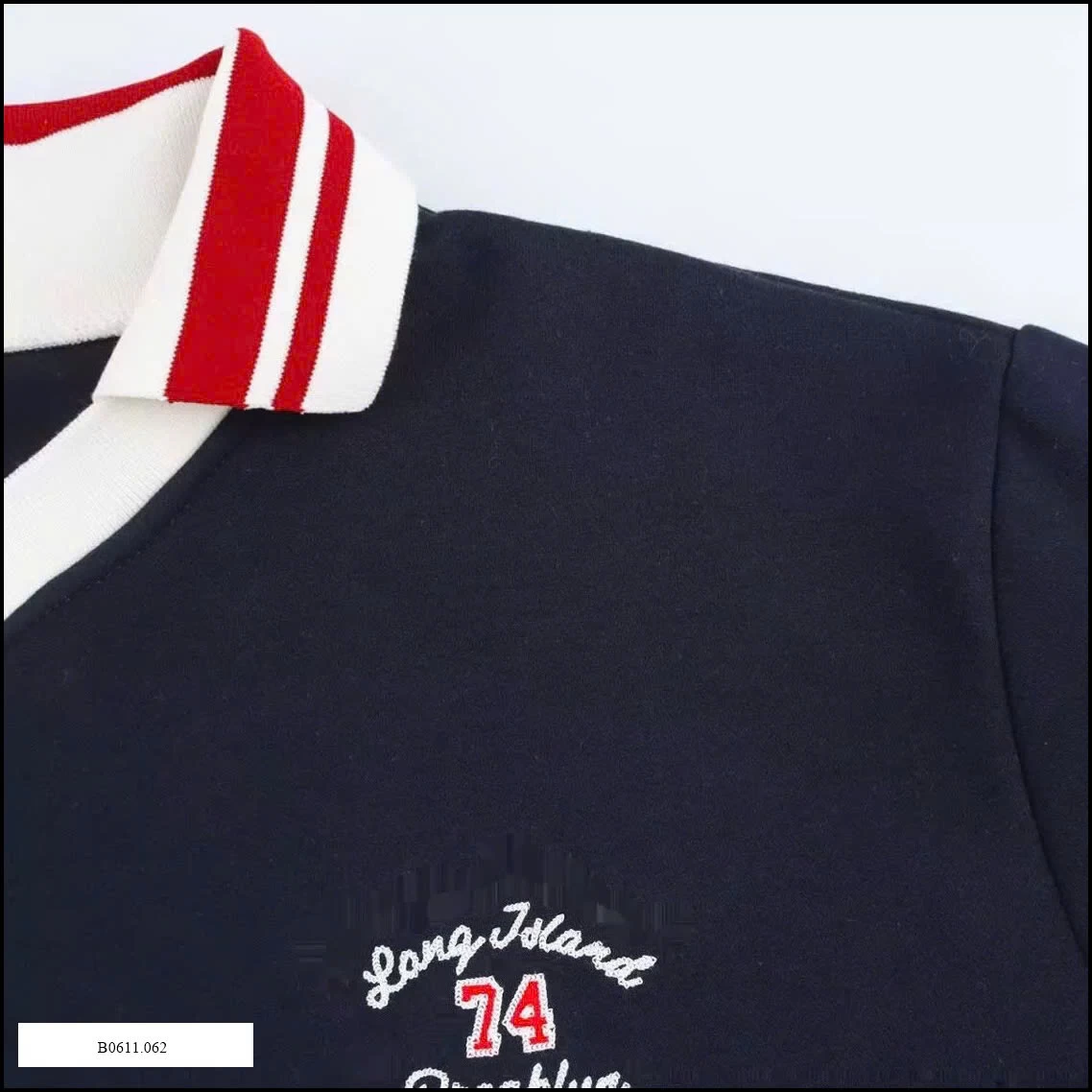 Set nỉ Giá sỉ 510k/set