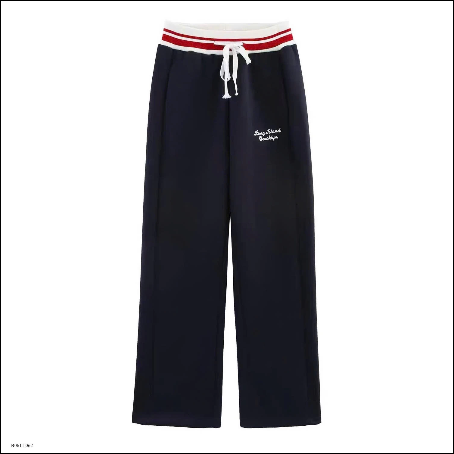 Set nỉ Giá sỉ 510k/set