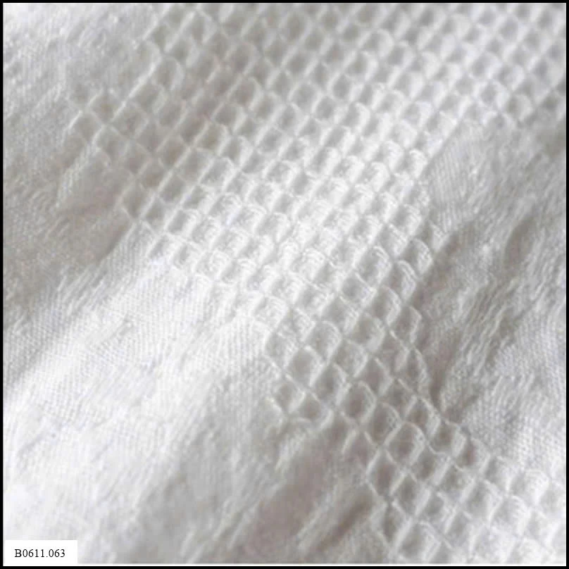 Cổ sơ mi giả Giá sỉ 65k/chiếc