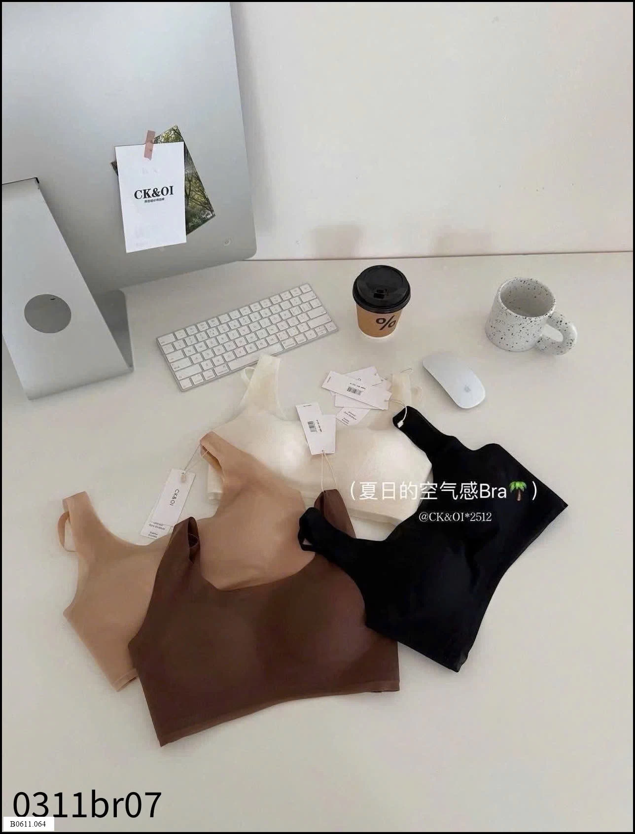 ÁO CHIP  Giá sỉ 130k