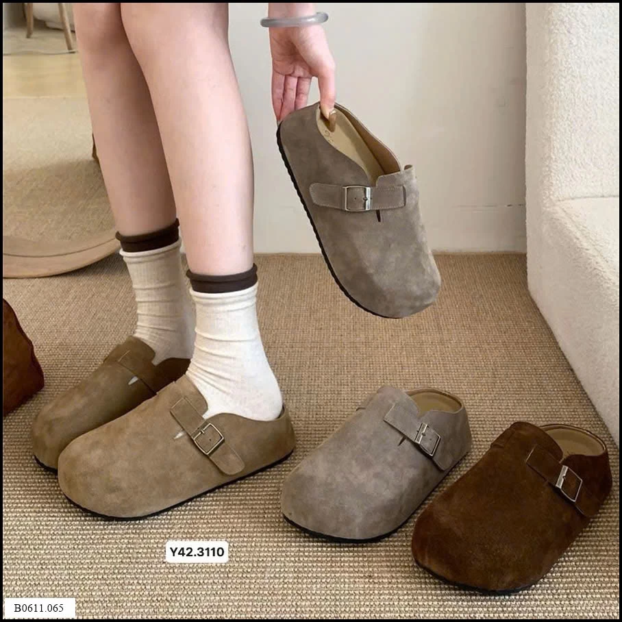 GIÀY Giá sỉ 115k/đôi