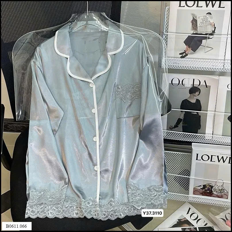 BỘ NGỦ Giá sỉ 130k