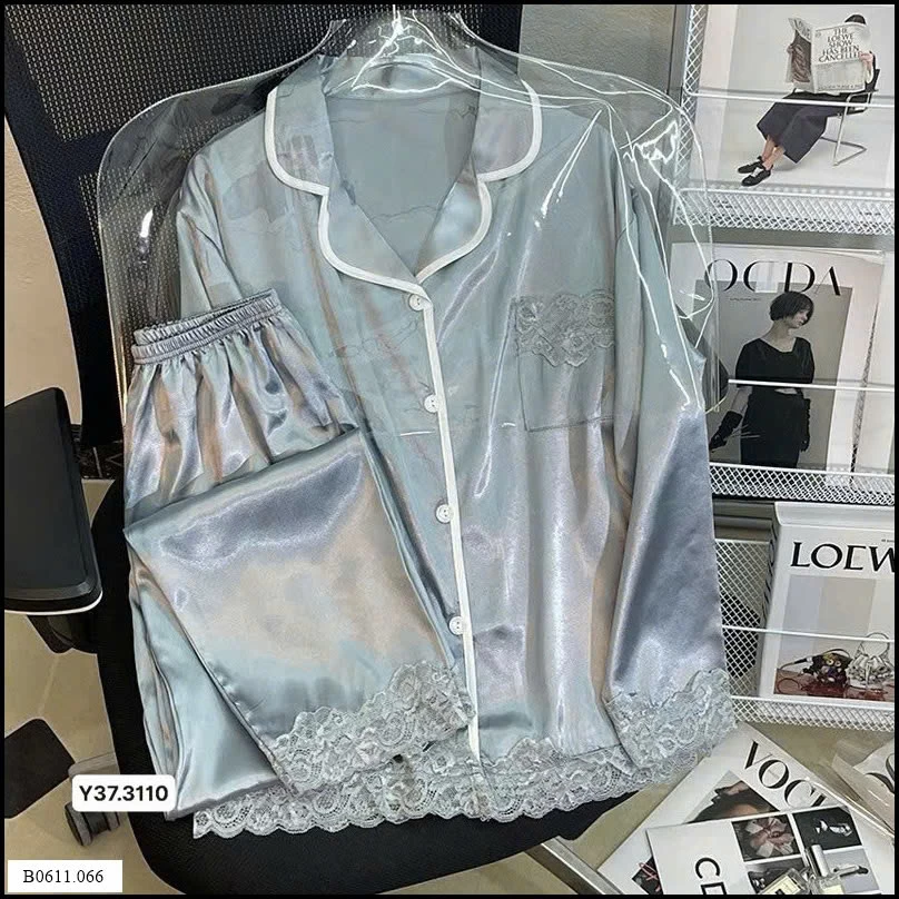 BỘ NGỦ Giá sỉ 130k