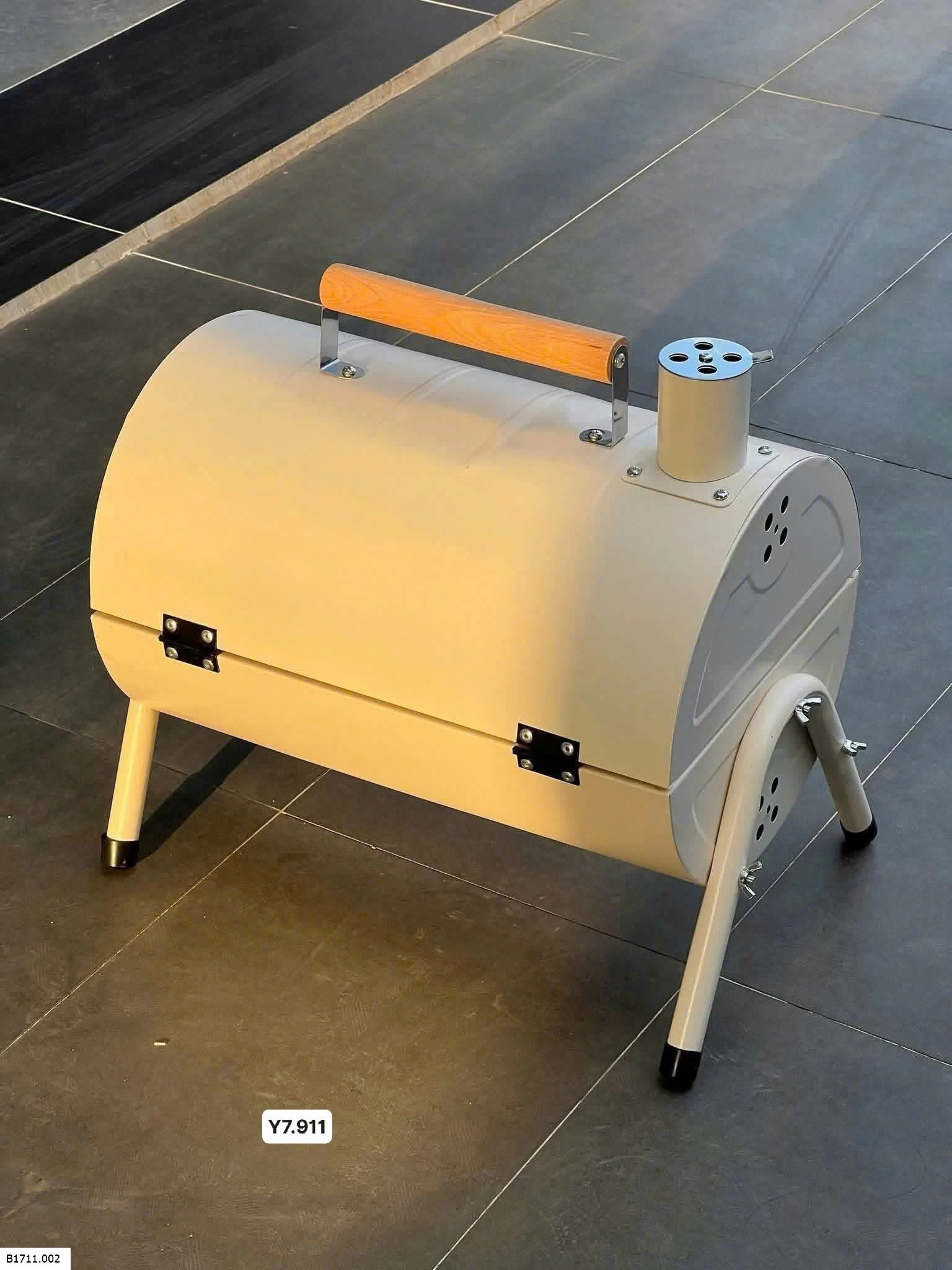 Bếp nướng than hoa  Giá sỉ 350k