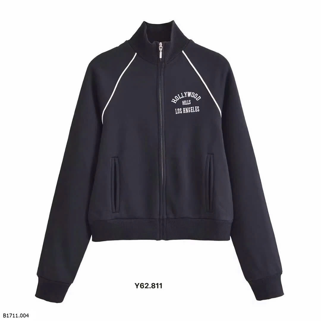 BỘ NỈ CỰC XINH NHÀ KASLEAD  Giá sỉ 520k