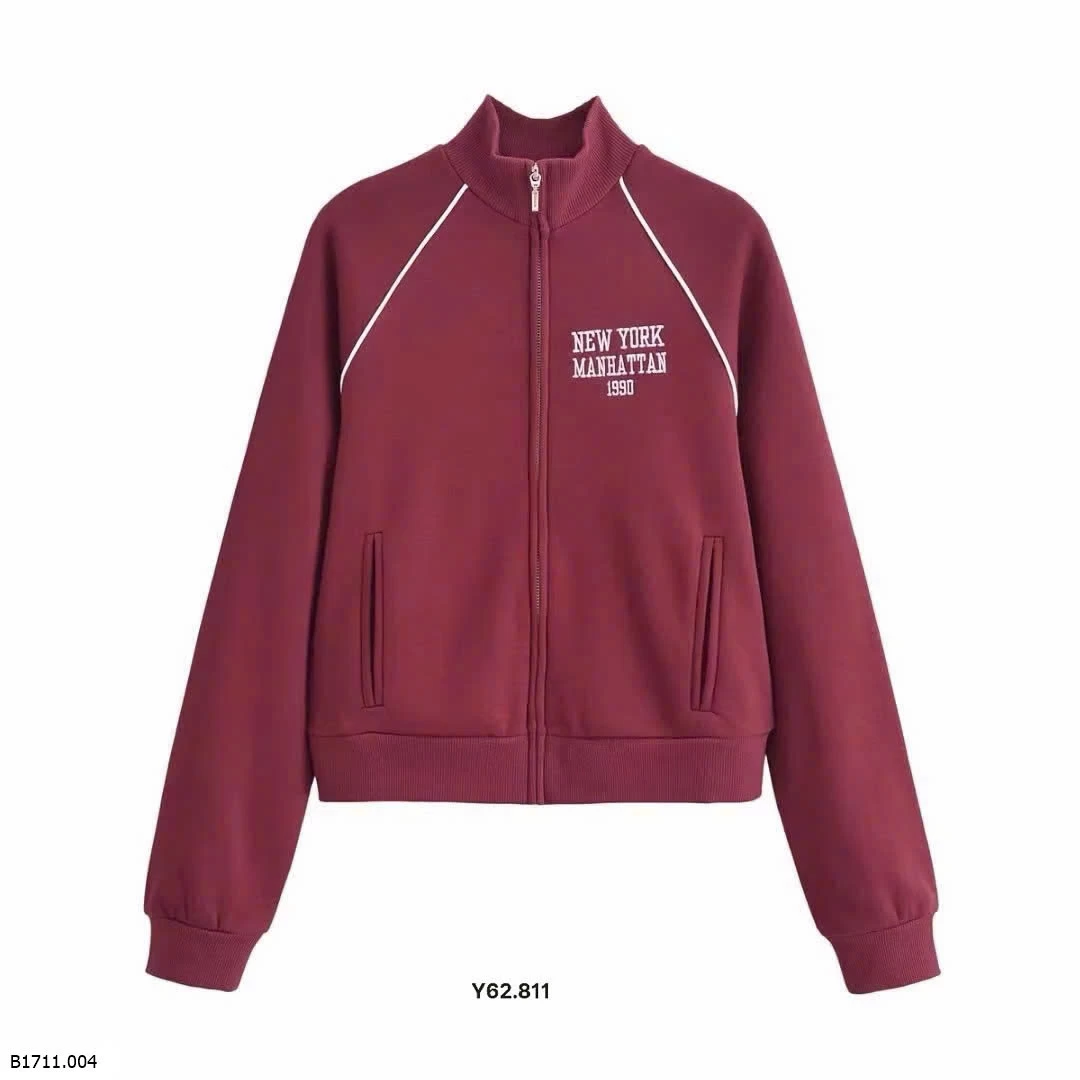 BỘ NỈ CỰC XINH NHÀ KASLEAD  Giá sỉ 520k