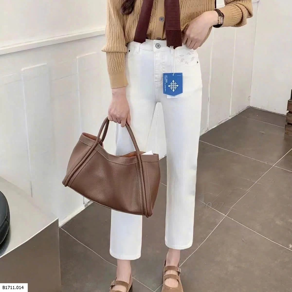 TÚI XÁCH NỮ  Giá sỉ 140k