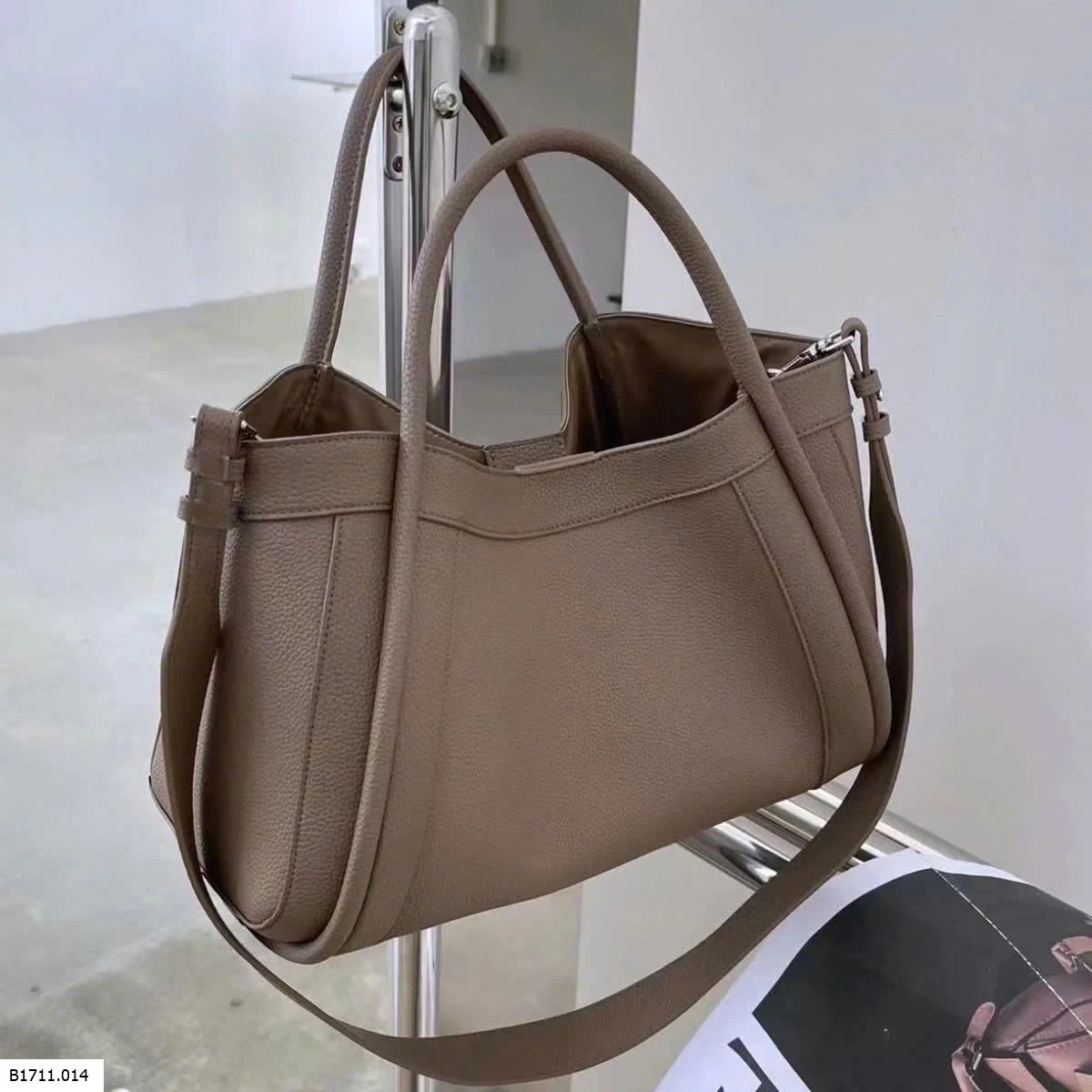 TÚI XÁCH NỮ  Giá sỉ 140k