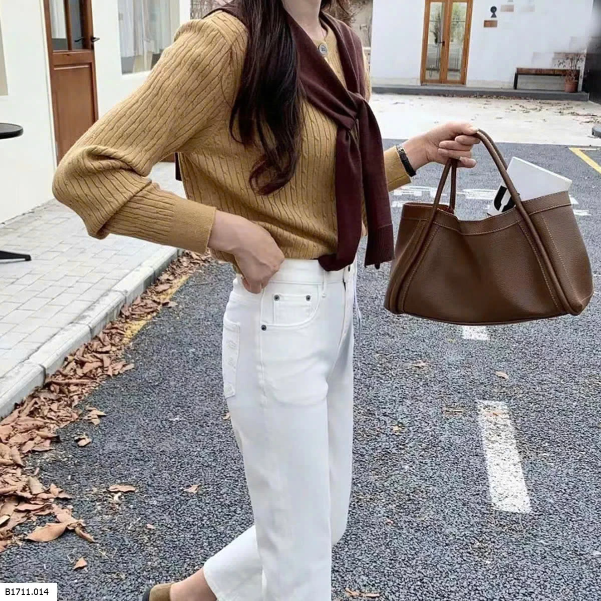 TÚI XÁCH NỮ  Giá sỉ 140k