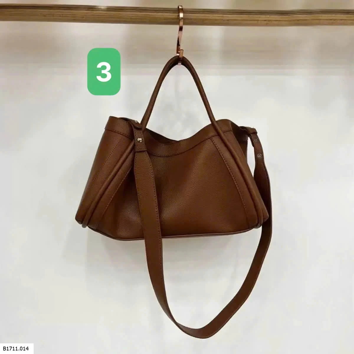 TÚI XÁCH NỮ  Giá sỉ 140k