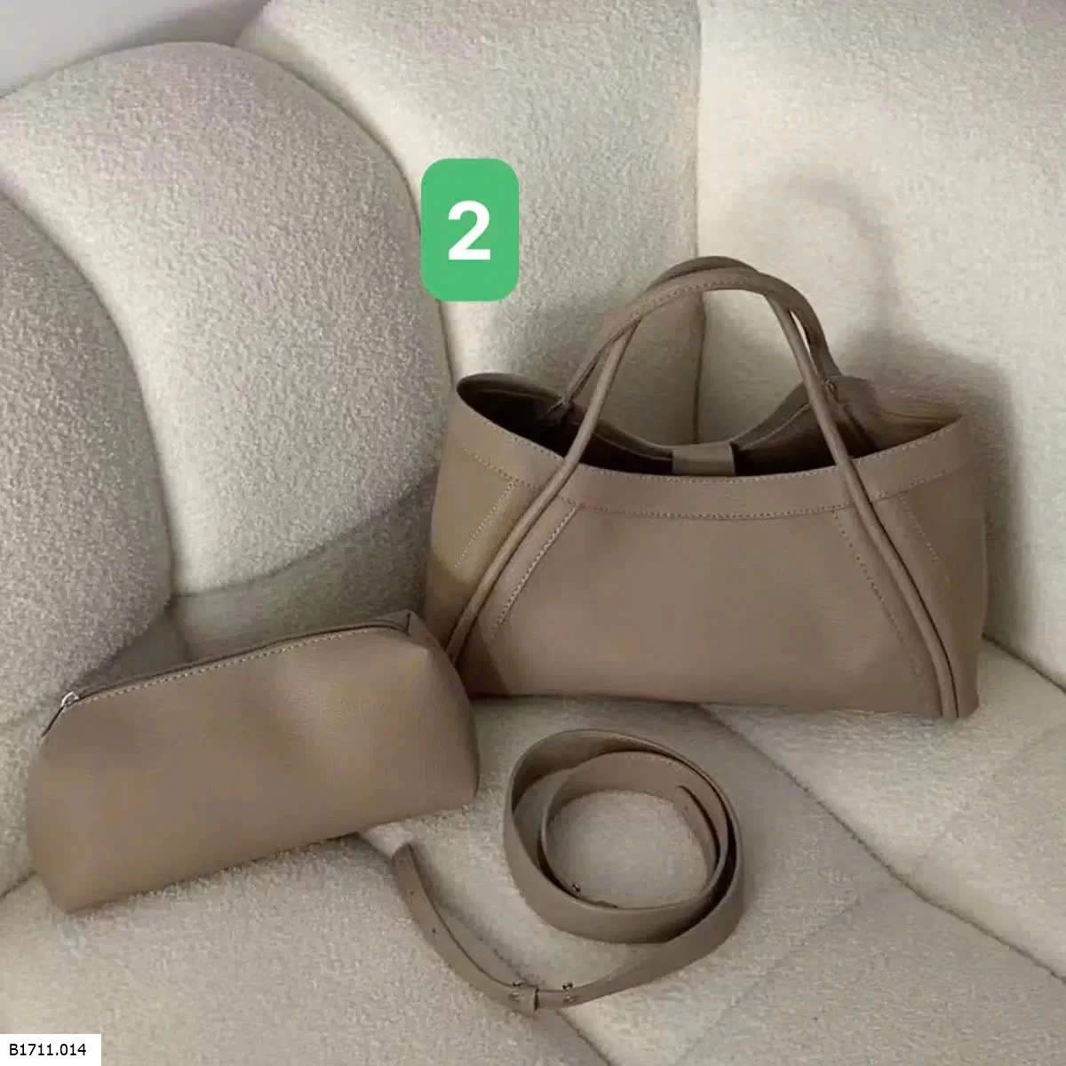 TÚI XÁCH NỮ  Giá sỉ 140k