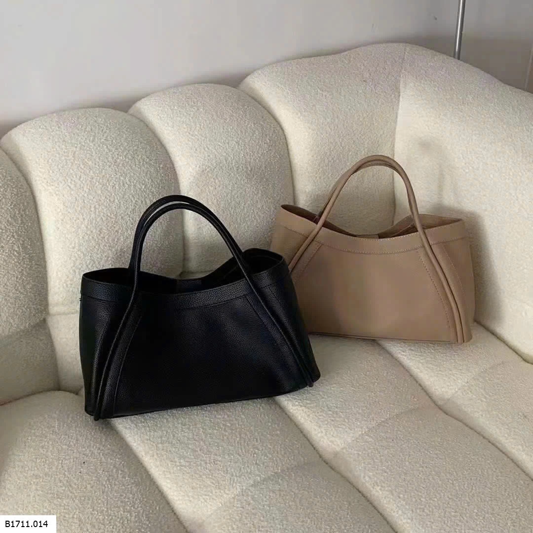 TÚI XÁCH NỮ  Giá sỉ 140k