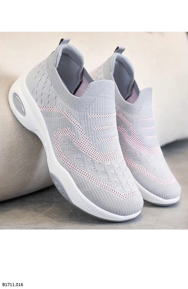 GIÀY CHUN SIÊU MỀM   Giá sỉ 115k