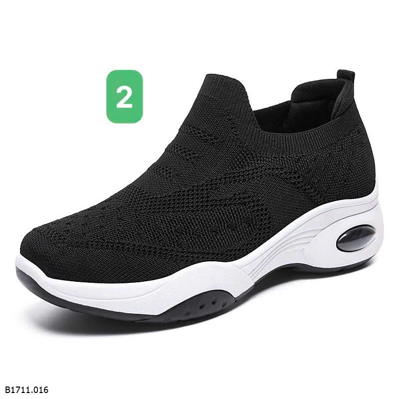 GIÀY CHUN SIÊU MỀM   Giá sỉ 115k