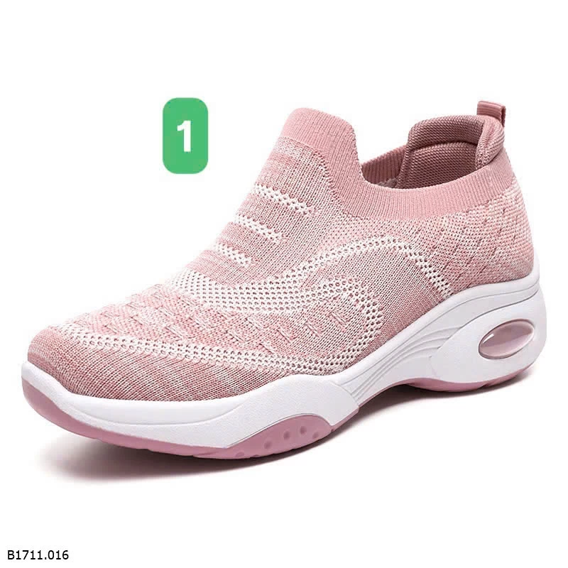 GIÀY CHUN SIÊU MỀM   Giá sỉ 115k