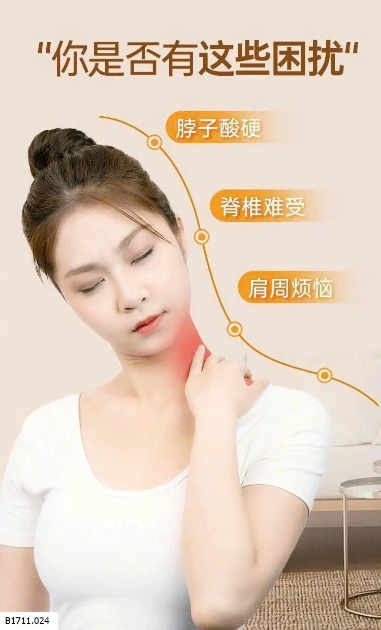 SET 30 MIẾNG QUẤN CỔ VAI GÁY NGẢI CỨU  Giá sỉ 100k/s