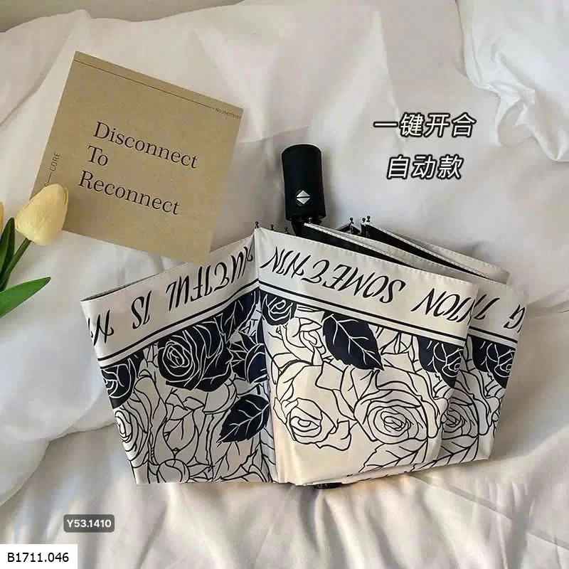 Ô CHE MƯA, CHE NẮNG  Giá sỉ 95k