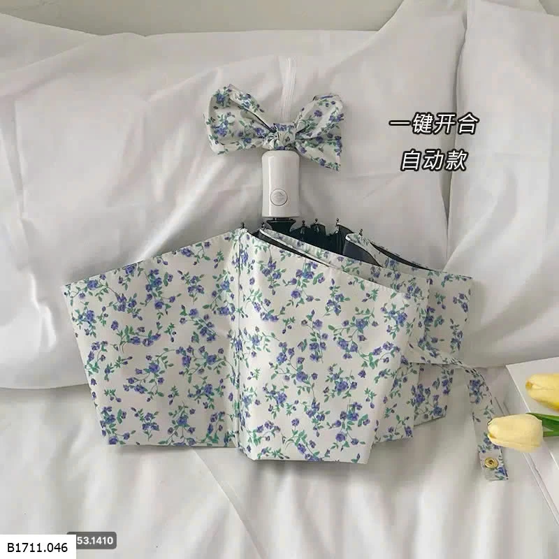 Ô CHE MƯA, CHE NẮNG  Giá sỉ 95k