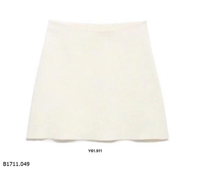 ÁO & CHÂN VÁY KASLEAD  Giá sỉ 450k